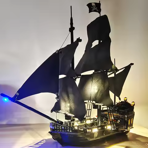 Led Light Block Building Block Lights Blocks Brick Compatible For Lego 4184 16006 83006 180045 (NOT 