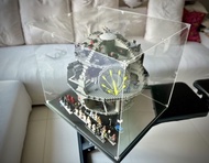 LEGO Star Wars Death Star 10188