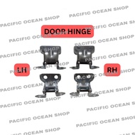 DOOR HINGE PERODUA KANCIL / KENARI