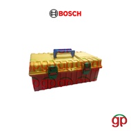 Bosch Tool Box Tool Storage Box Tool Box/