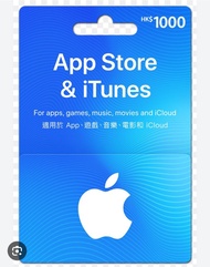 iTunes