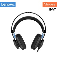 Lenovo Legion H300 Stereo Gaming Headset