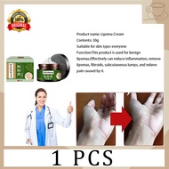 lipoma removal cream original Herbal Lipoma Removing lipoma removal ointment Removing Multiple Singl