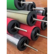 Dryer Precision Filter Element E9 E7 E5 E3/1-16 20 24 28 32 36 40 44 48 Degreasing Water