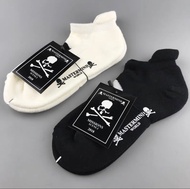 Mastermind Japan 襪