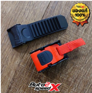 อะไหล่หมวกกันน็อค RD iD INDEX | CZR AF1 SPARTAN ZRO FRT PRO MONZA TITAN8 LADY PURE หูกระจก ตัวล็อคชิ