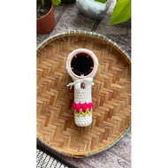 GOOJODOG /AMGRAS fancover /custom made