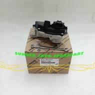 Turbo charger motor Innova reborn 2gd Fortuner vrz Hilux revo 2gd 89674-71020