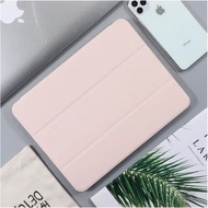 Case for Lenovo Tab P11 TB-J606F 11"P11 plus TB J616F J607 P11 2nd P11 Pro 11.2 Smart Cover For Leno