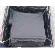 Tuff Truck Bag For Pick Up