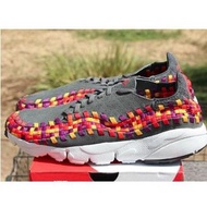 Nike Air Footscape Woven