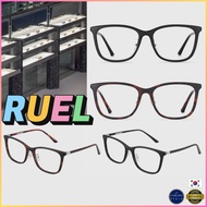 [BLUE ELEPHANT]RUEL/blue elephant glasses/Blocking functional lens for harmful blue light (400-455nm