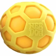 Nee Doh Atomic Squeeze Ball - Assorted Original Quality