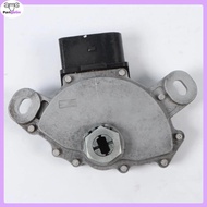 09G 09G919823 Transmission Range Switch Sensor For Audi TT VW Passat Golf Jetta 2003-2012 1.8T 2.0L 