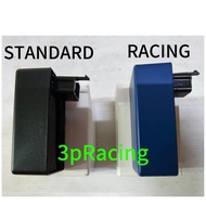 WAVE 125 WAVE125 S WAVE125 X CDI UNIT STANDARD CDI RACING