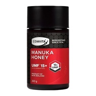 Comvita Manuka Honey UMF15+ 250g 250g