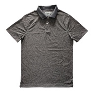 Men's polo T-Shirt, vnxk Collar T-Shirt
