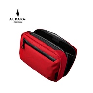 กระเป๋า Alpaka - Elements Tech Case Max พร้อมสายสะพาย EPLX450