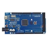 Arduino Mega2560 MEGA 2560 USB Type-C New Mega-2560