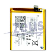 Vivo V15 Pro B-G1 Battery - Battery - OR1 Battery