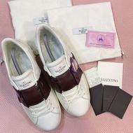 Valentino shoes