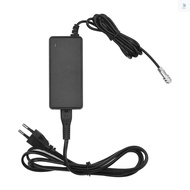 [aliout]Camera AC Power Supply Adapter Battery Charger Replacement for BMPCC 4K 6K 6KPro