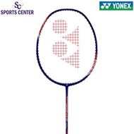 Yonex VOLTRIC LITE 25i Badminton Racket ORIGINAL