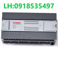 Ls XBC-DR64H LS PLC programmable controller