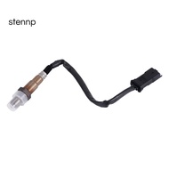Oxygen Sensor for   3  2/3X 4/5X  7/8 Arrizo 5/7 J60-3611061 F01R00C096