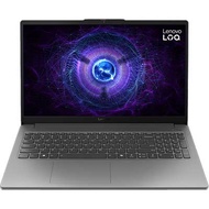 Laptop Lenovo Gaming LOQ 15IAX9E 83LK0079VN (Core i5-12450HX/16GB/512GB/6GB RTX3050/15.6"FHD 144Hz/W