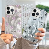 CASE FOR SAMSUNG A01 CORE A02 A02 CORE A03 A03 CORE A04 A04S A04E A05 A05S A06 A03S A02S A10 A21S A3