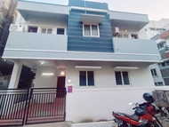 KBS Home Ramapuram
