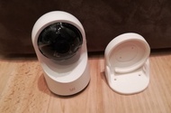 Xiaomi Yi Home YI DOME Guard Camera CCTV Wall Mount Bracket Holder terlaris