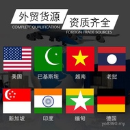 Upsups Interactive c2k2kva1600w Power Output Can Uninterrupted Outlet Pure Sine Wave Power Online W8