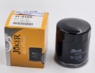 กรองเครื่อง/ไส้กรองน้ำมันเครื่อง Oil Filter TOYOTA  VIGO , REVO , Fortuner, Commuter , Innova ,1JZ , 2JZ vvti  JOKER