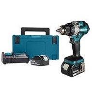 Máy khoan động lực dùng pin 18V Makita DHP489RTJ