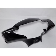 BATOK DEPAN SUPRA X 125 CAKRAM 2004 2005 2006 HITAM | FRONT HANDLE