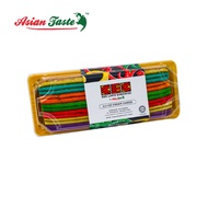 ASIAN TASTE - Kek Lapis Sarawak Ice Cream Cheese 250g