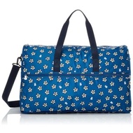 (日本代購)Miffy可摺疊旅行袋 Hapitas foldable travel bag