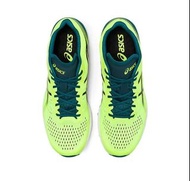 【💥日本直送 】Asics TARTHER RP 3 跑步鞋