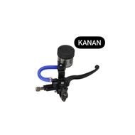 BRAKE PUMP ATAS UNIVERSAL MASTER PUMP KANAN BRAKE PUMP BREAK PUMP ATAS RIGHT HAND PUMP PAM BAM PAMP 
