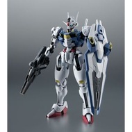 全新 Bandai Metal Robot XVX-016 Aerial Permet Score Six 高達 水星魔女 水星的魔女 風靈高達