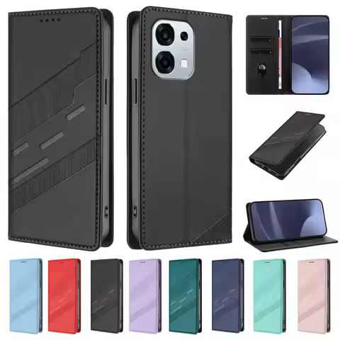 Luxury Phone Case for Nokia XR21 X30 G310 C02 C12 C32 C22 G42 HMD Pulse Leather Card Wallet Funda Ma