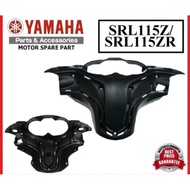 COVER INNER METER SRL115Z SRL115ZR COVER BATERI COVER MAIN SRL115