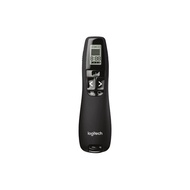 LOGITECH R800 WIRELESS PROFESSIONAL PRESENTER (3Y WARRANTY)