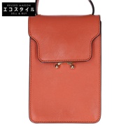 Maruni [成色極佳] SBMP0083U1 行李箱立式迷你型 [二手]