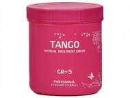 台灣🇹🇼TANGO酪梨油護髮霜(1000ml)