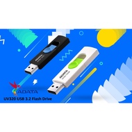 ADATA UV320 USB 3.2 Flash Drive