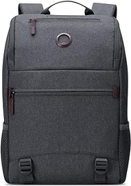 DELSEY PARIS Maubert 2.0 Laptop Backpack