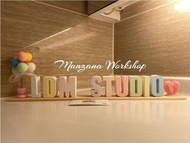 全人手製造擴香石 香薰石 。聖誕禮物 。情人節禮物 。生日禮物。週年禮物 。母親節禮物 。閨蜜禮物。謝師宴禮物 。結婚禮物。退休禮物。散水禮物。Farewell 禮物 。百日宴禮物。回禮禮物。-客人訂